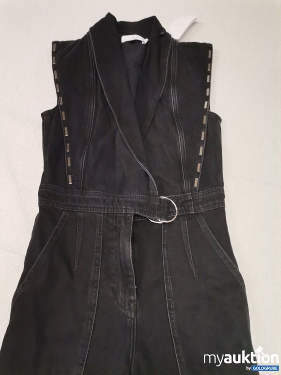 Artikel Nr. 715929 Artikel Nr. 715929: Iron Jeans Jumpsuits