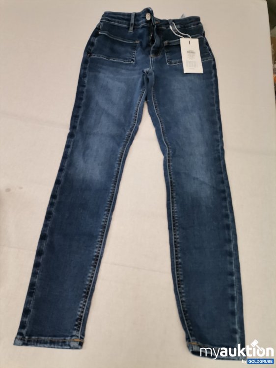 Artikel Nr. 716929: Only Jeans 