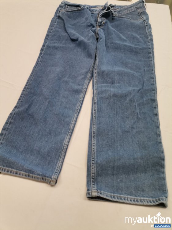 Artikel Nr. 809929: H&M Jeans straight 