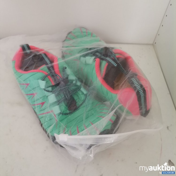 Artikel Nr. 817929 Artikel Nr. 817929: Barfuß Schuhe