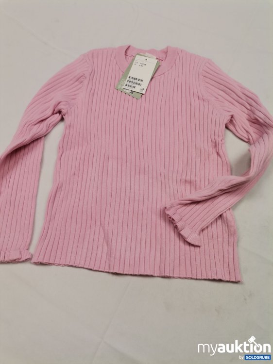 Artikel Nr. 822929 Artikel Nr. 822929: H&M Pullover