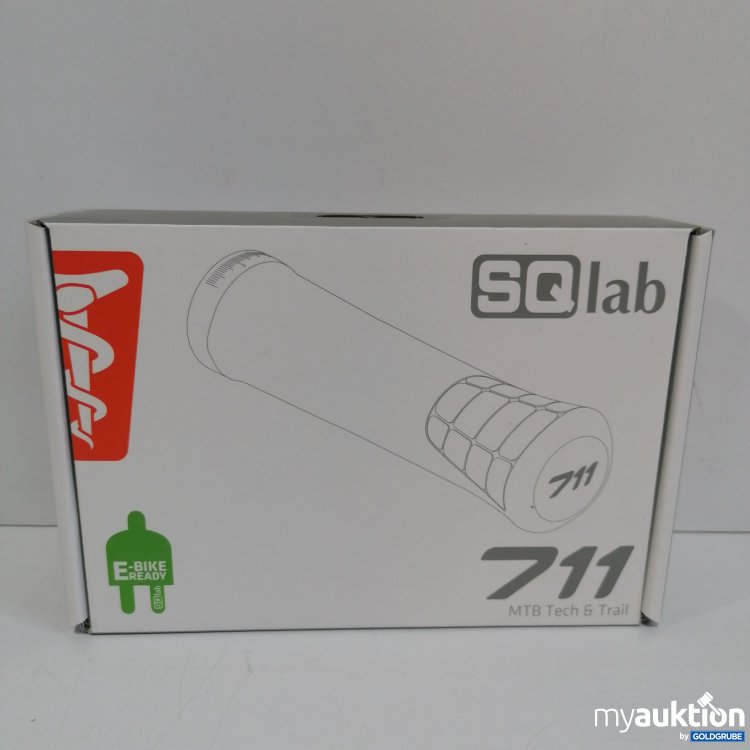 Artikel Nr. 834929: SQ Lab 711 MTB Tech&Trail
