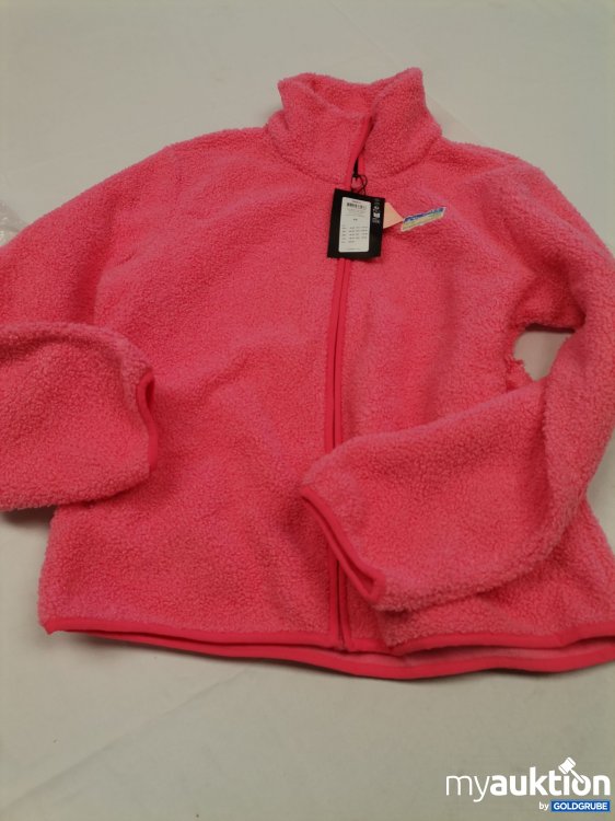 Artikel Nr. 837929: Only Teddy Jacke 