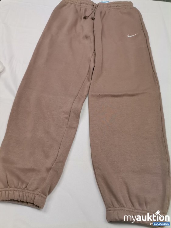 Artikel Nr. 841929: Nike Jogginghose 