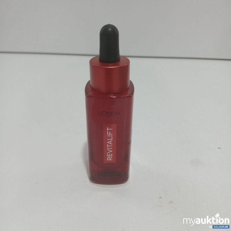 Artikel Nr. 844929 Artikel Nr. 844929: L'Oréal Revitalift 30ml
