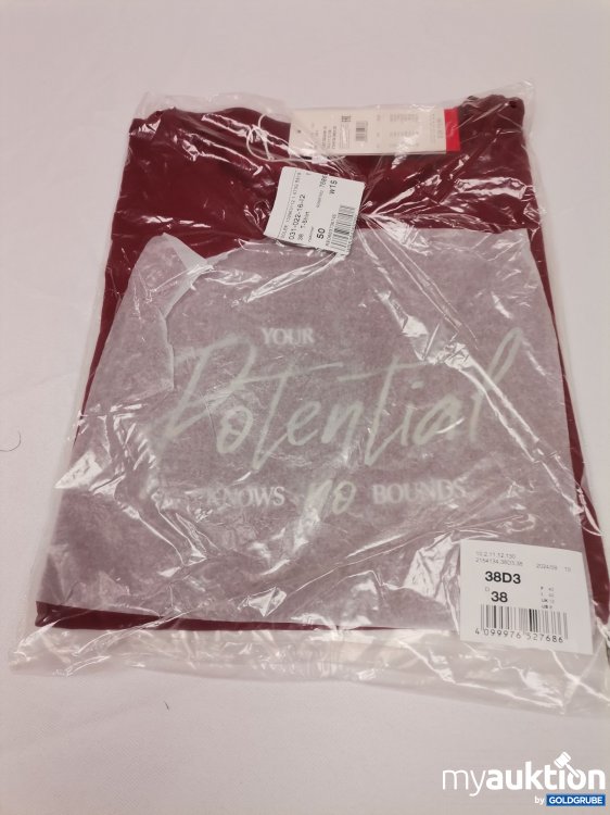 Artikel Nr. 862929: S Oliver Shirt 