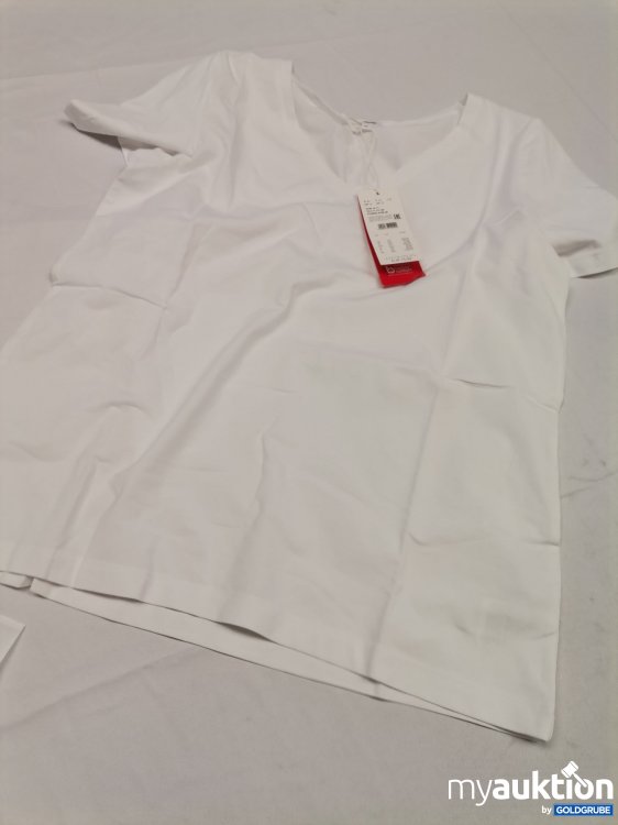 Artikel Nr. 864929: S Oliver Shirt 