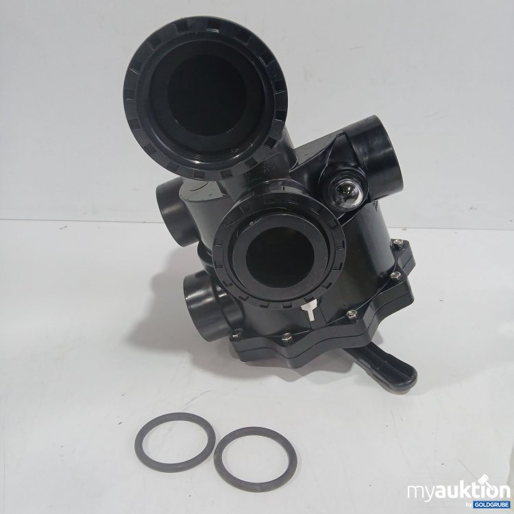 Artikel Nr. 872929 Artikel Nr. 872929: Peraqua Polyester Filter Vienna 7301487