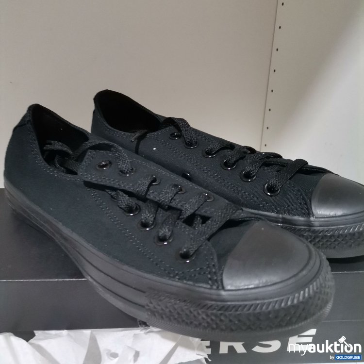 Artikel Nr. 876929: Converse M5039C Sneaker 