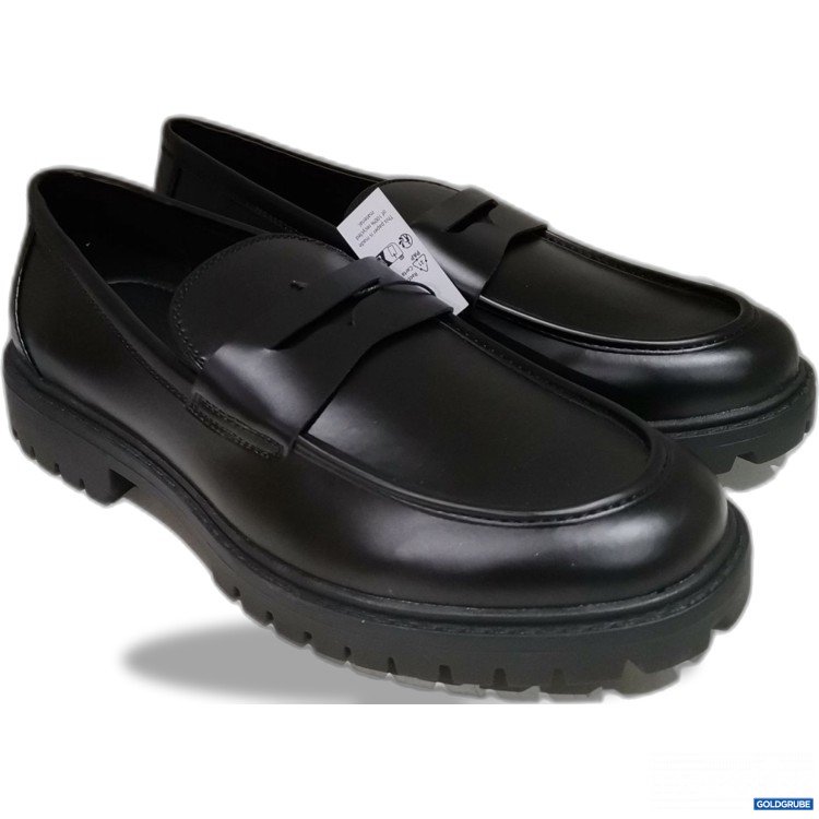 Artikel Nr. 877929 Artikel Nr. 877929: Pier one Loafer