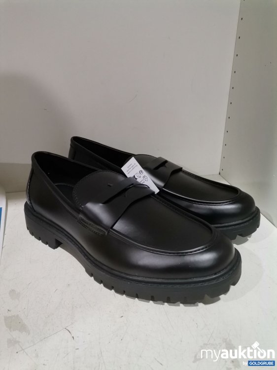 Artikel Nr. 877929 Artikel Nr. 877929: Pier one Loafer