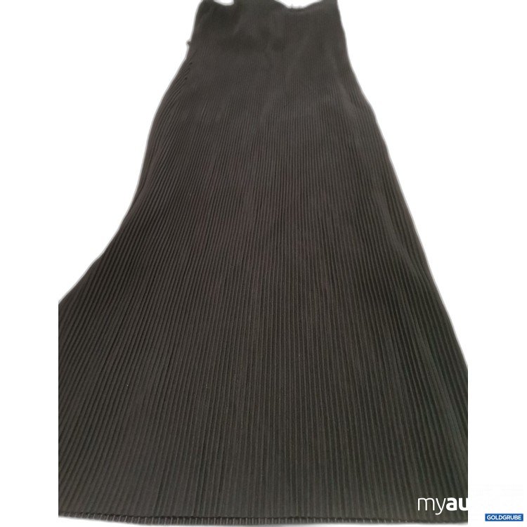 Artikel Nr. 879929: COS Trägerkleid 