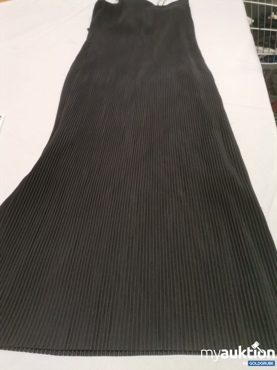 Artikel Nr. 879929: COS Trägerkleid 