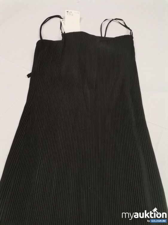 Artikel Nr. 879929: COS Trägerkleid 