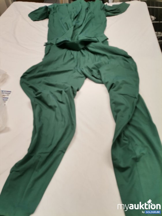 Artikel Nr. 880929 Artikel Nr. 880929: Les lunes the Paul Jumpsuits