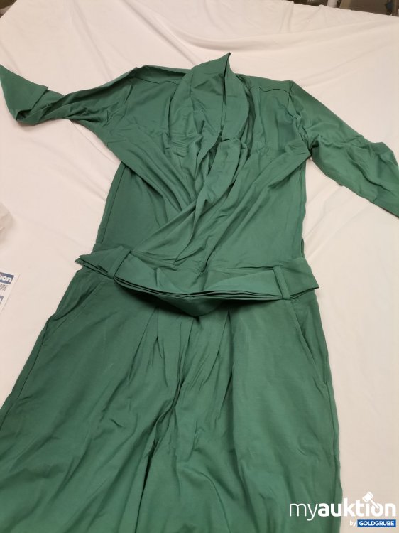 Artikel Nr. 880929 Artikel Nr. 880929: Les lunes the Paul Jumpsuits