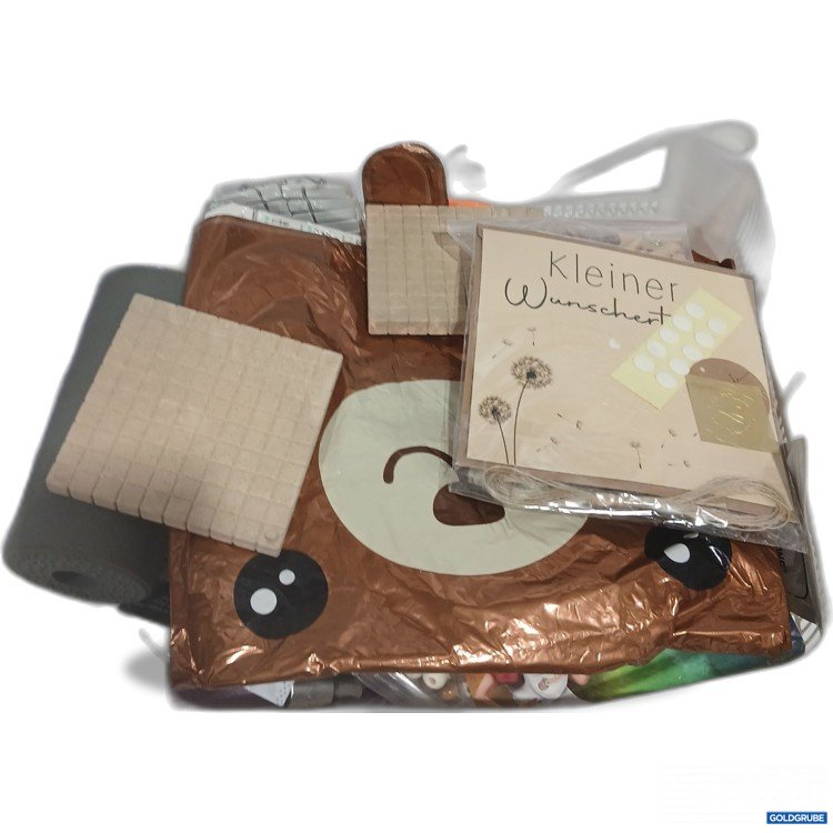 Artikel Nr. 887929: Diverse Zubehör 