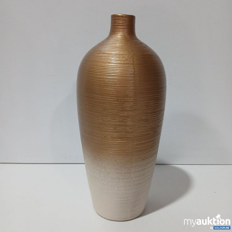 Artikel Nr. 904929: Saryksu 421422 Vase 