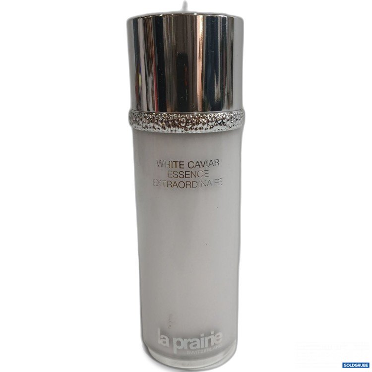 Artikel Nr. 920929: La prairie White caviar Essence Extraordinaire 150ml 