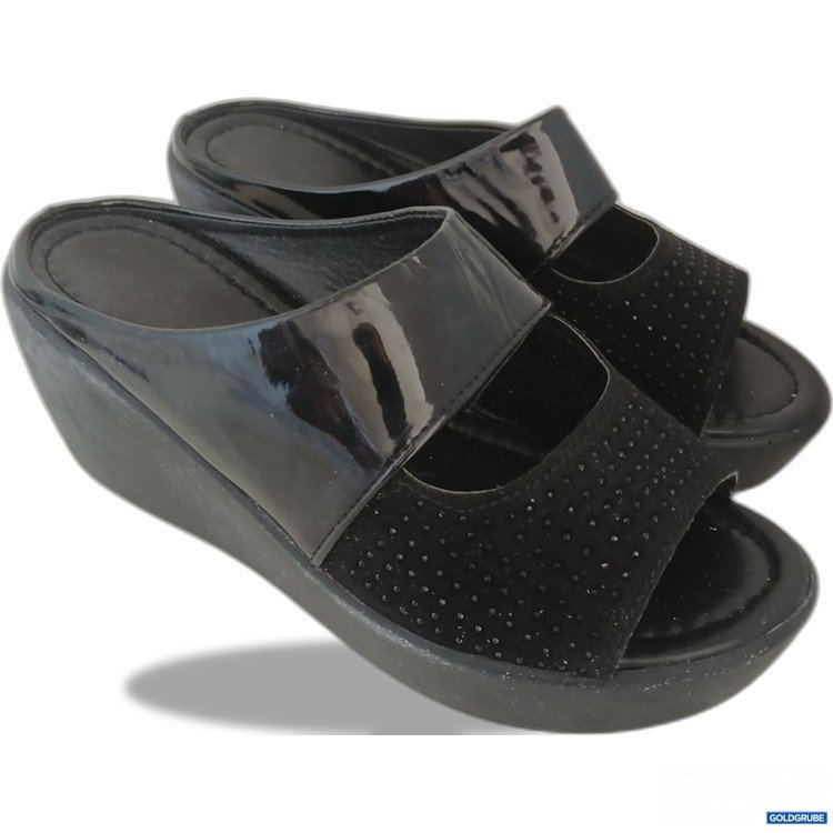 Artikel Nr. 954929: Sandalen