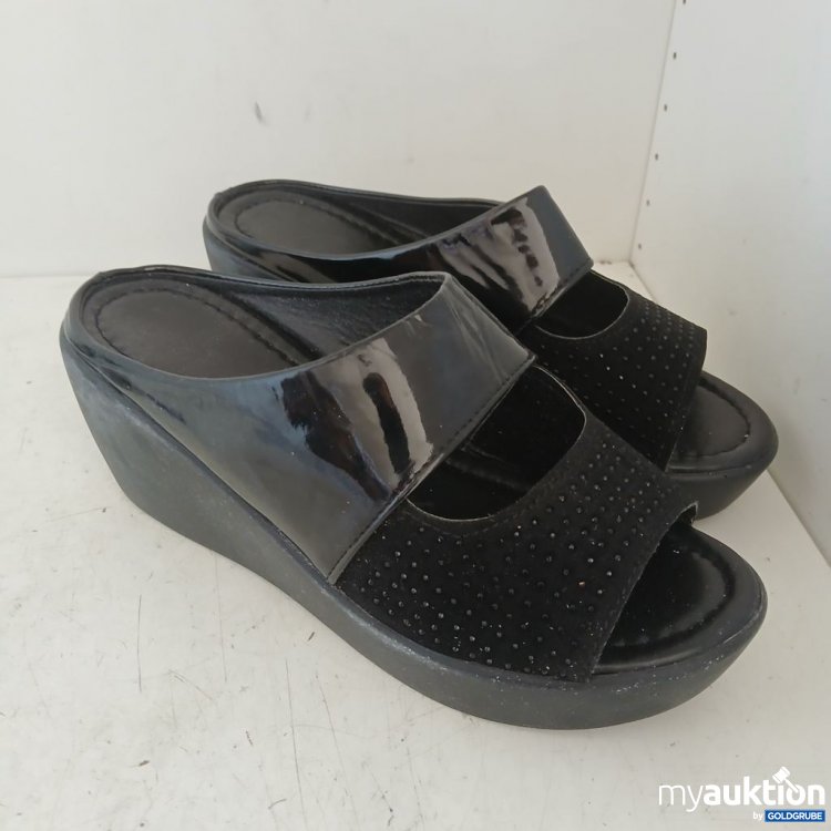 Artikel Nr. 954929: Sandalen