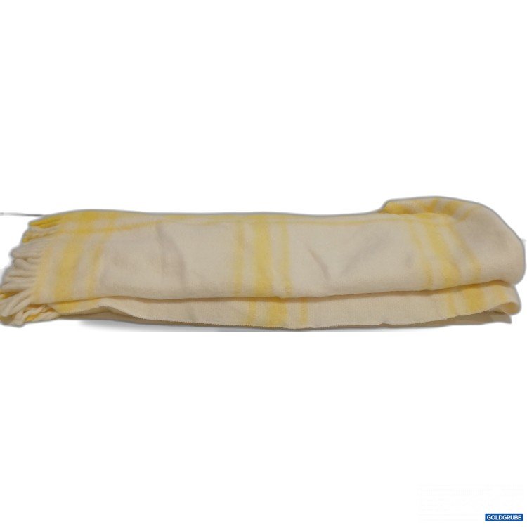 Artikel Nr. 957929: Dolan Velours Decke ca 117x143cm 