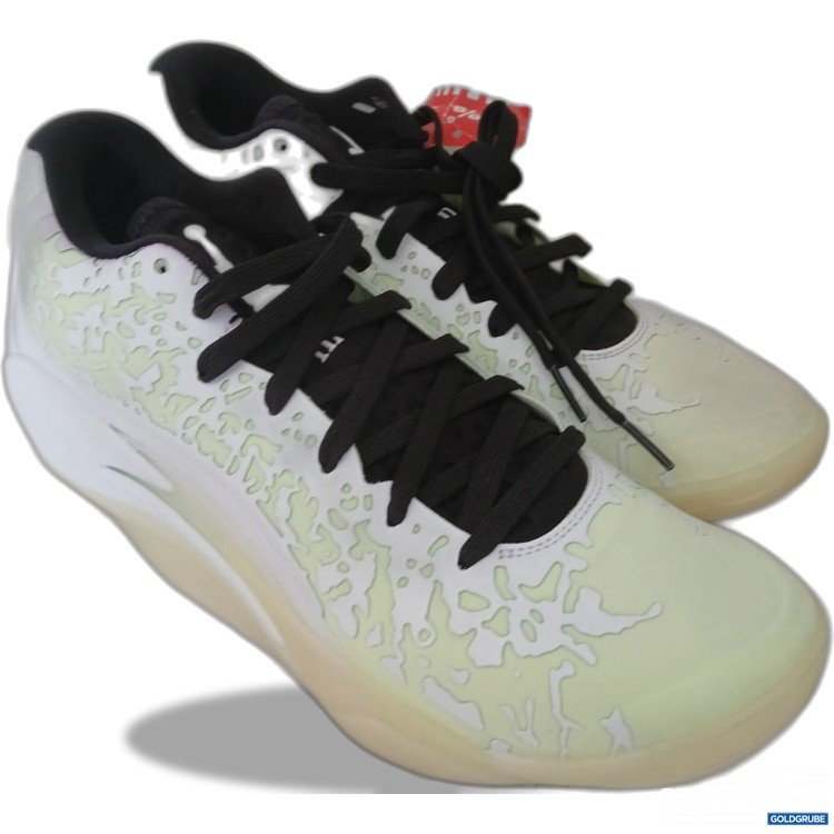 Artikel Nr. 958929: Air Jordan Sneakers
