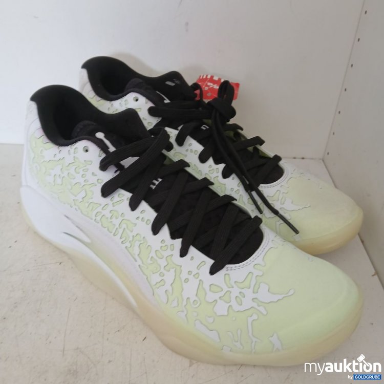 Artikel Nr. 958929: Air Jordan Sneakers