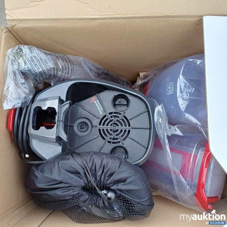 Artikel Nr. 960929: Bissel ProHeat 2X Revolution Carpet&Upholstery Washer 