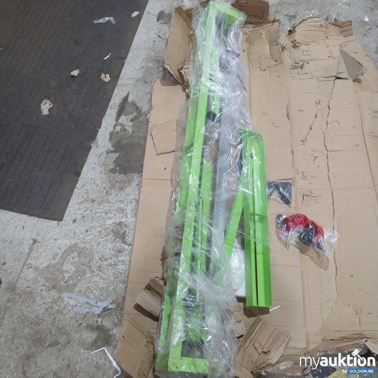 Artikel Nr. 978929 Artikel Nr. 978929: Vevor Tile Cutter TG-02-1200