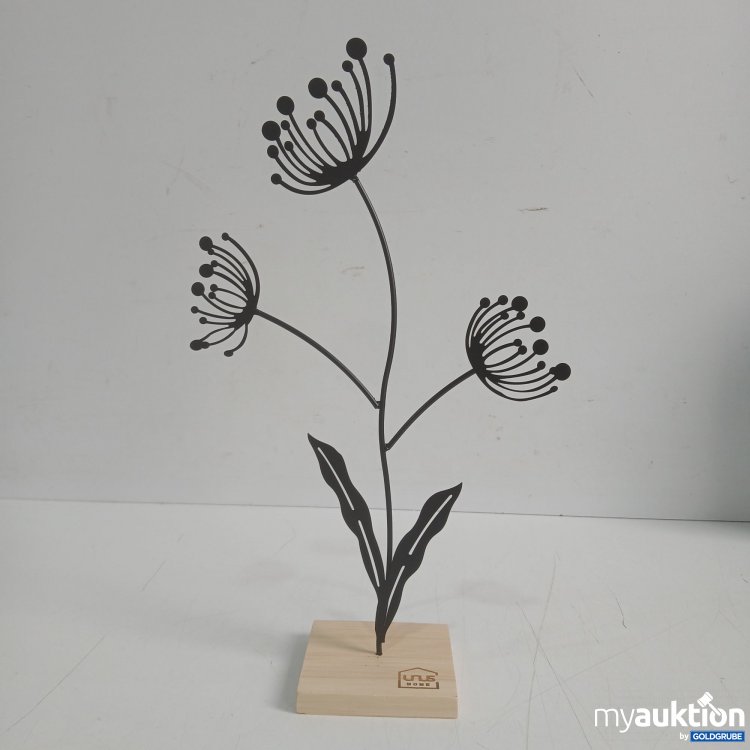 Artikel Nr. 444930 Artikel Nr. 444930: Unus Aufsteller Blumen