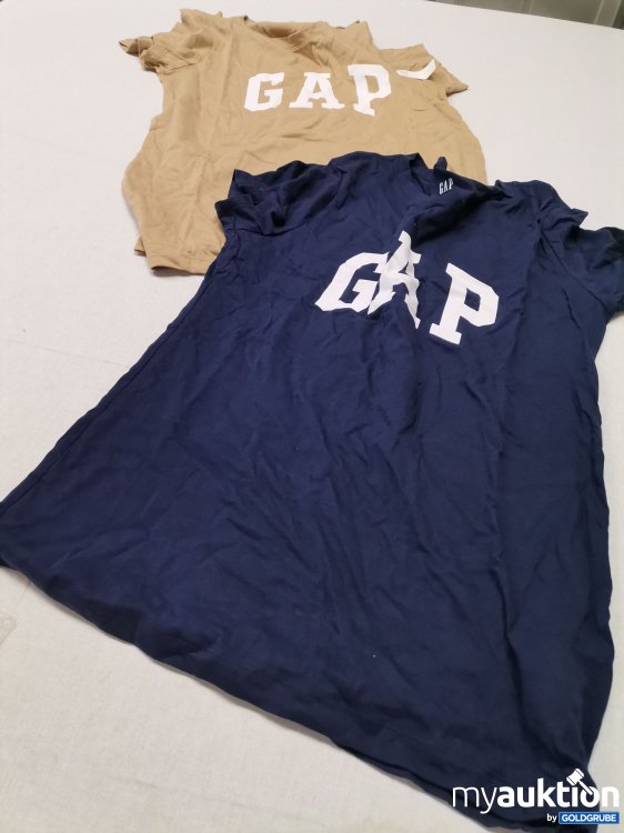Artikel Nr. 728930: Gap Shirts