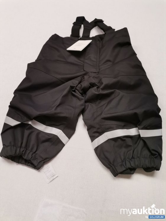 Artikel Nr. 734930 Artikel Nr. 734930: H&M Water rebellent Hose