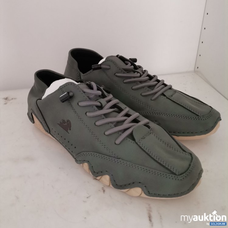Artikel Nr. 817930 Artikel Nr. 817930: Freitzeitschuhe