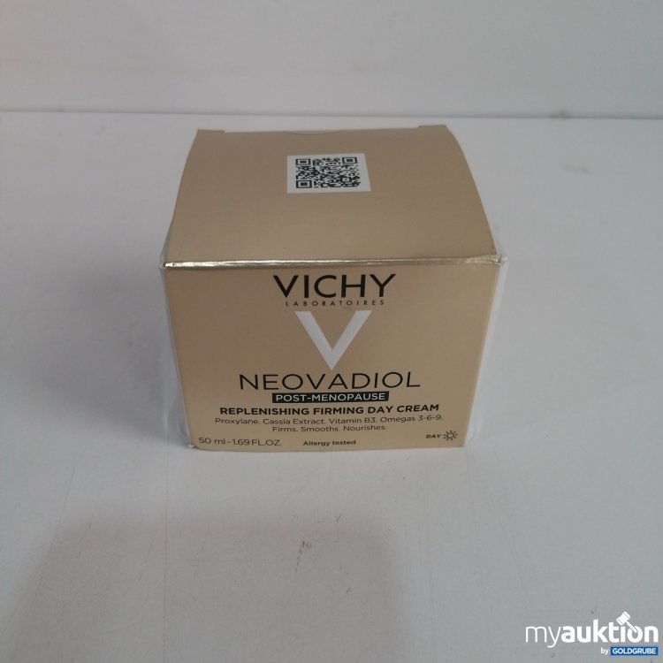 Artikel Nr. 835930: Vichy Neovadiol Post Menopause 50ml