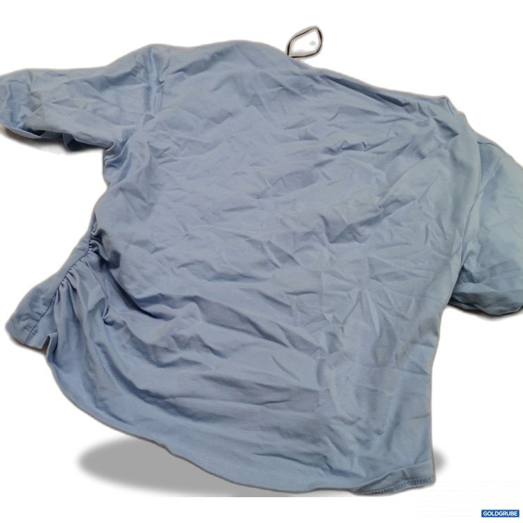 Artikel Nr. 836930: H&M Shirt 