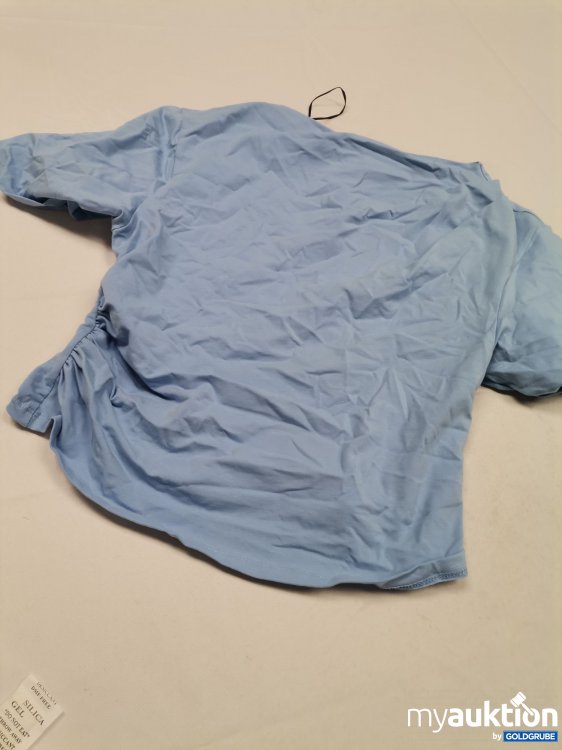 Artikel Nr. 836930: H&M Shirt 