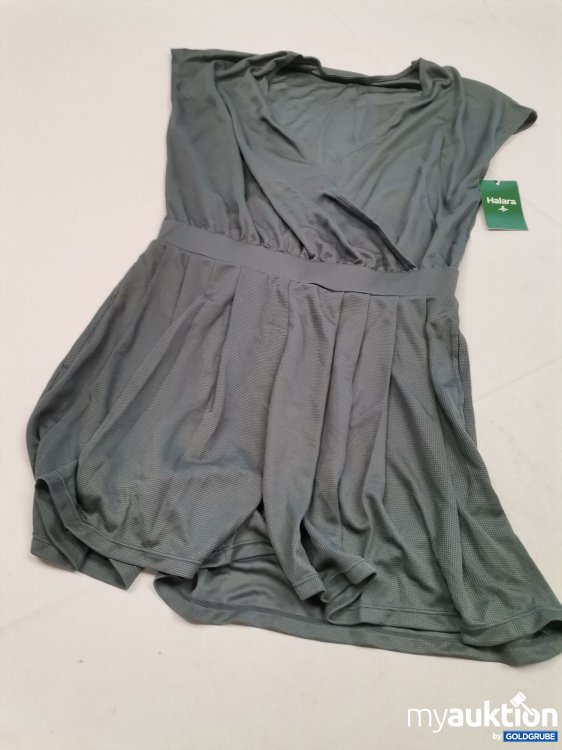 Artikel Nr. 837930: Halara Overall 