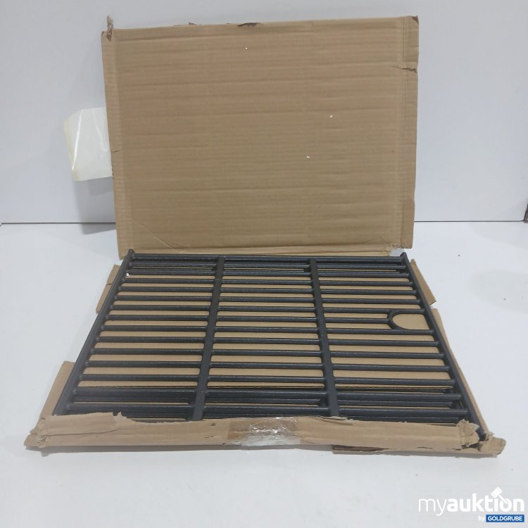 Artikel Nr. 871930 Artikel Nr. 871930: Grillrost 2 Stück ca.41x35cm