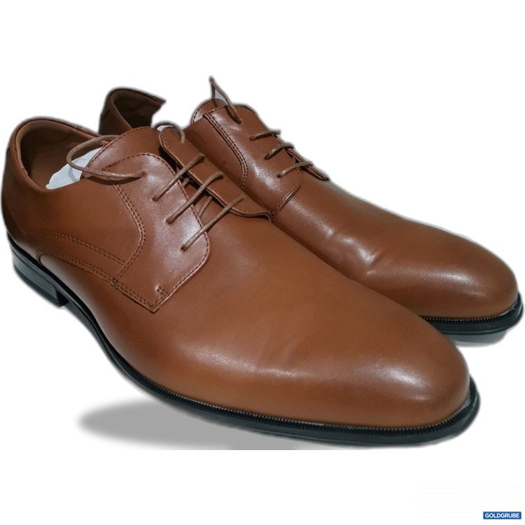 Artikel Nr. 877930: Bruno Marc Herrenschuhe 