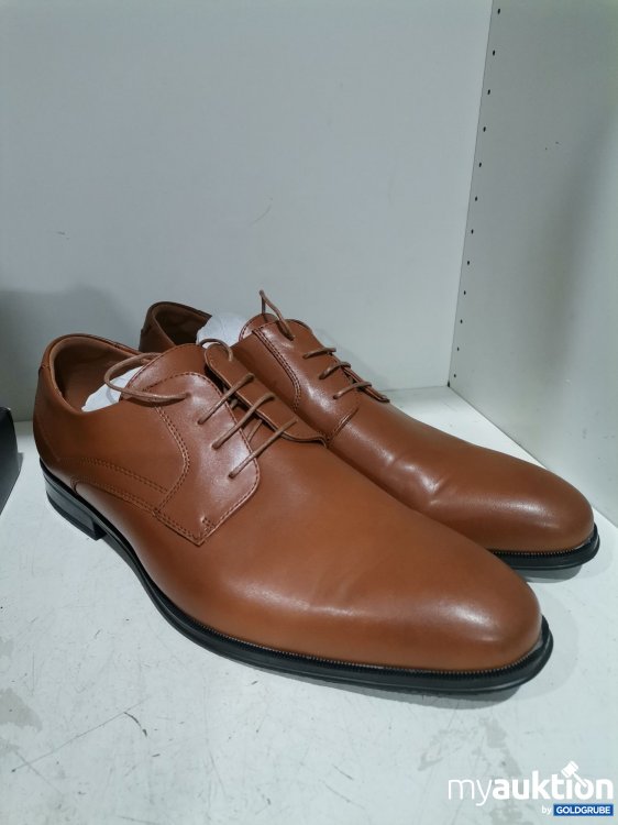 Artikel Nr. 877930: Bruno Marc Herrenschuhe 