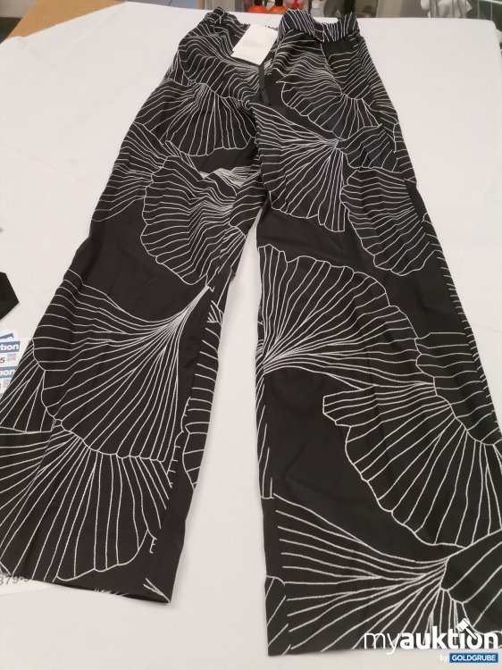 Artikel Nr. 879930: COS Schlupfhose 
