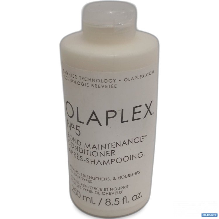 Artikel Nr. 883930: Olaplex No5 Conditioner 250ml 