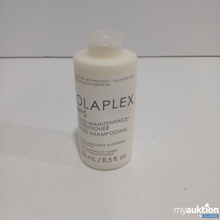 Artikel Nr. 883930: Olaplex No5 Conditioner 250ml 