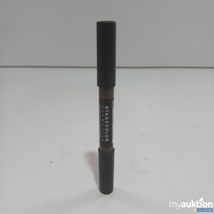Artikel Nr. 900930: Stagecolor Brow Styler Pencil 3291 
