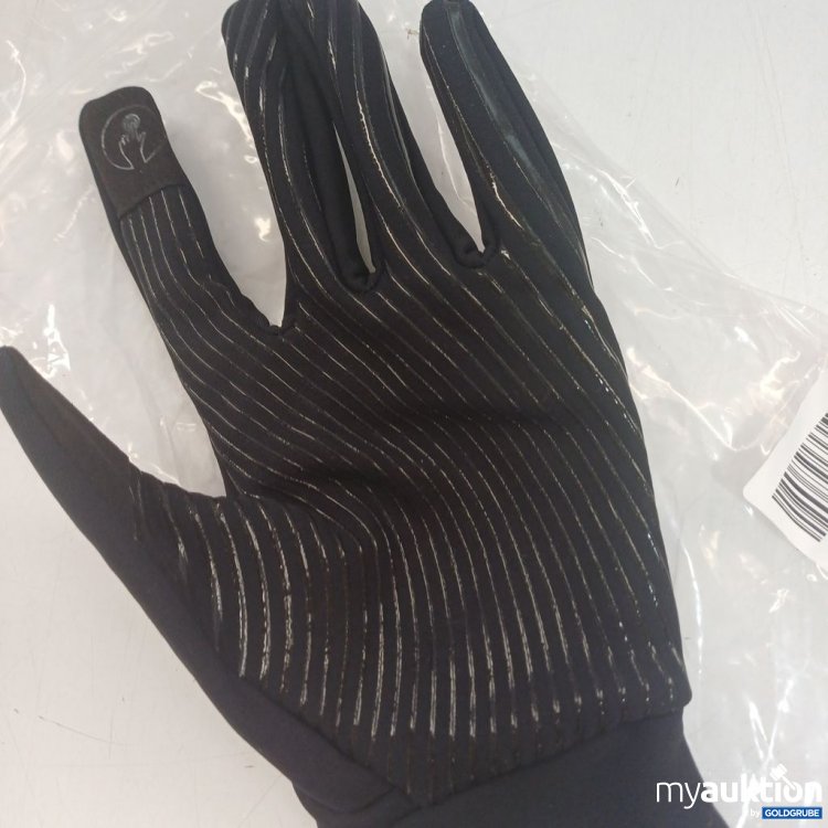 Artikel Nr. 938930: straede Light Gloves Größe M