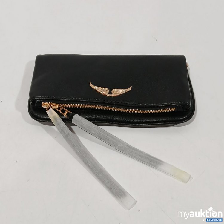 Artikel Nr. 961930: Zadig&Voltaire Clutch Tasche
