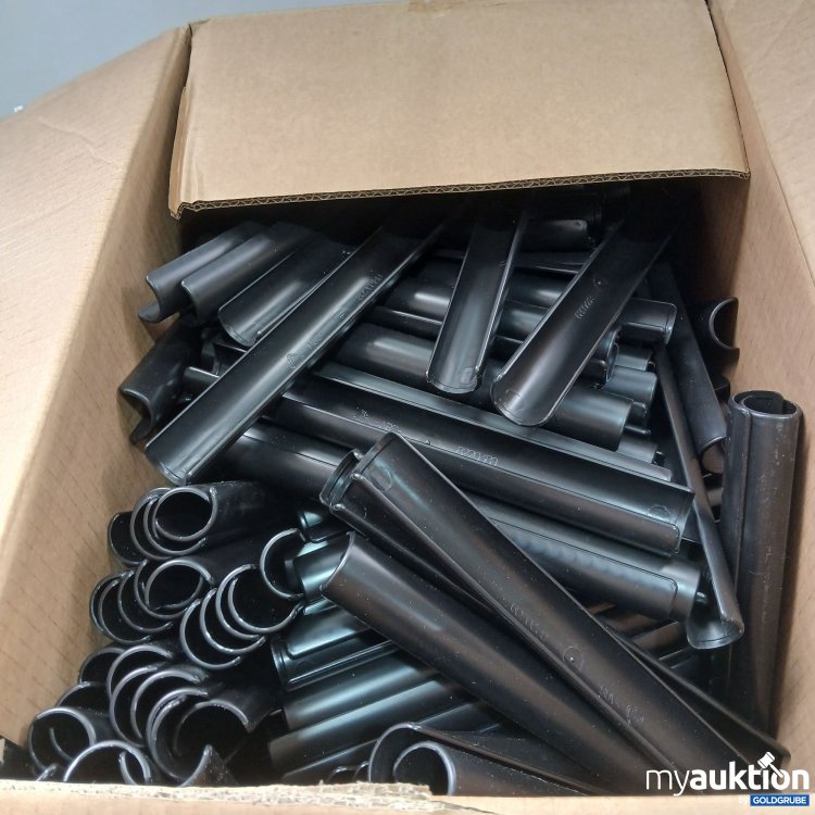 Artikel Nr. 963930: Armauflage 8220389 500 Stk 