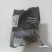 Artikel Nr. 831930