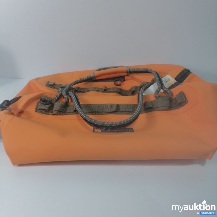 Artikel Nr. 377931 Artikel Nr. 377931: Fishpond Wasserdichte Tasche